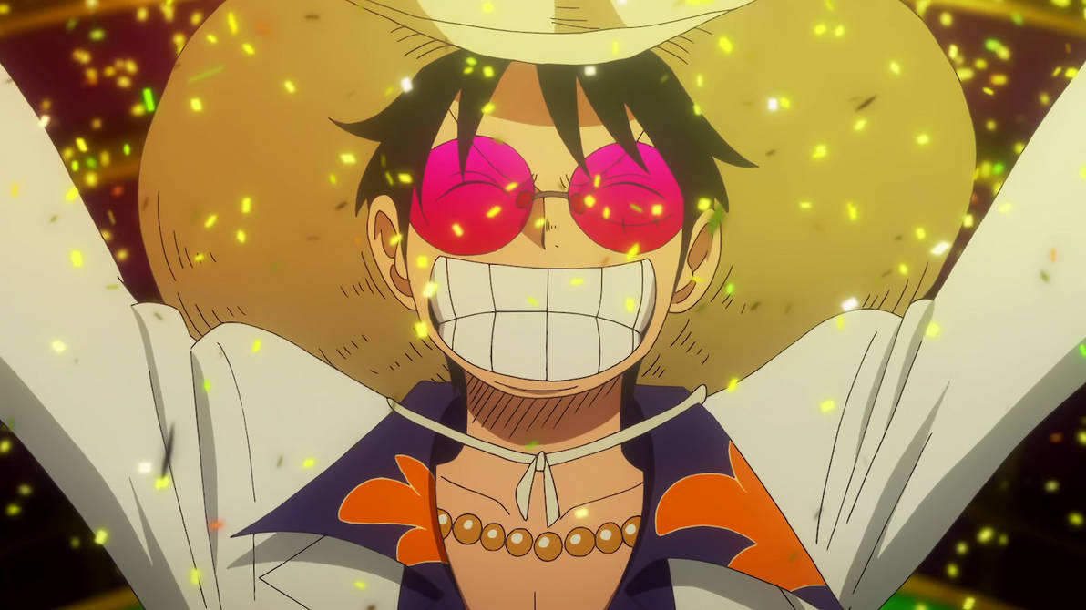 One Piece Film: Gold Screencap_18(0) by PrincessPuccadomiNyo on DeviantArt