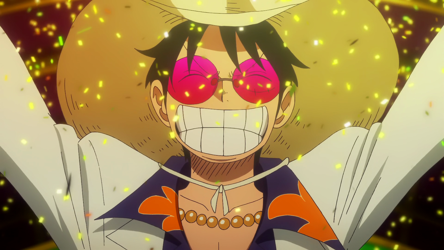 One Piece Film: Gold Screencap_9 by PrincessPuccadomiNyo on DeviantArt