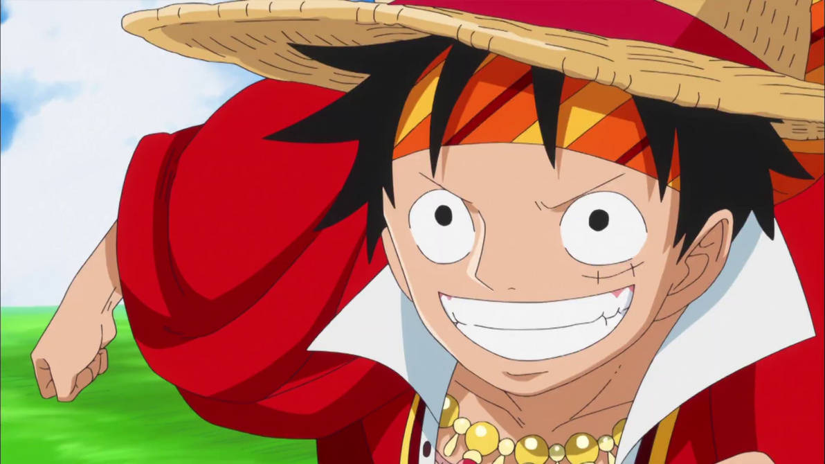 Monkey D Luffy One Piece Opening 17 0 By Princesspuccadominyo On Deviantart Monkey D Luffy One Piece Opening 17 0 By Princesspuccadominyo On Deviantart