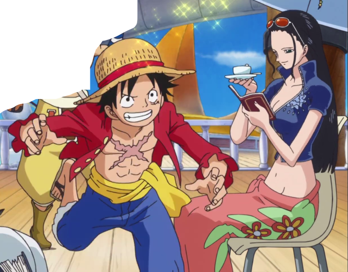 yalangoch uslubdagi mamlakat glamuri Rus porno korsatuvlarini tomosha qiling