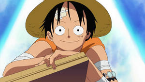 Boa Hancock Pistol Kiss One Piece Ep 6 By Berg Anime On Deviantart Boa Hancock Pistol Kiss One Piece Ep 6 By Berg Anime On Deviantart