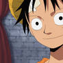 One Piece Episode 380 Screencap_0