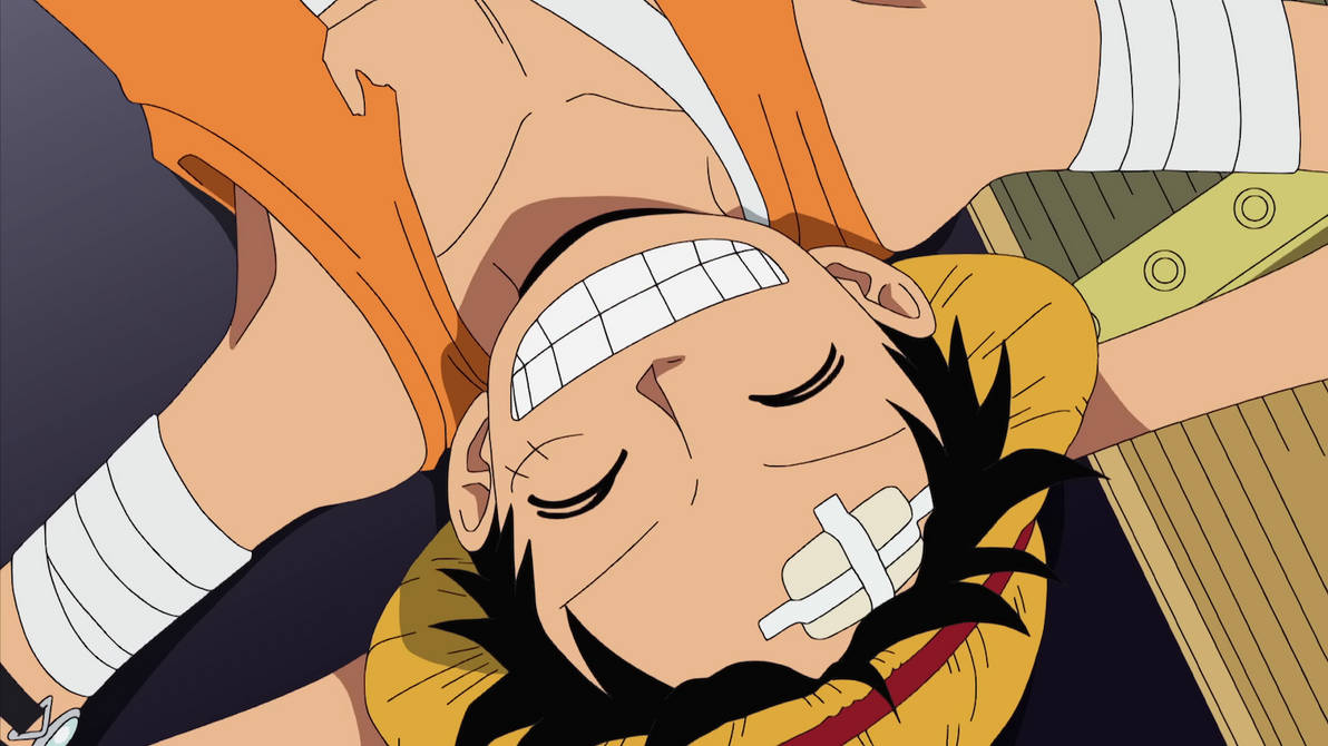 One Piece Episode 380 Screencap 2 By Princesspuccadominyo On Deviantart One Piece Episode 380 Screencap 2 By Princesspuccadominyo On Deviantart