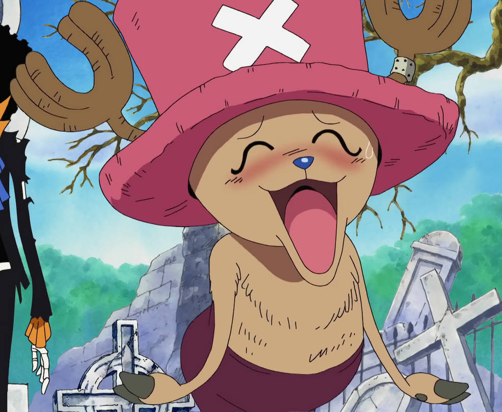 One Piece Episode 380 Screencap 3 By Princesspuccadominyo On Deviantart One Piece Episode 380 Screencap 3 By Princesspuccadominyo On Deviantart