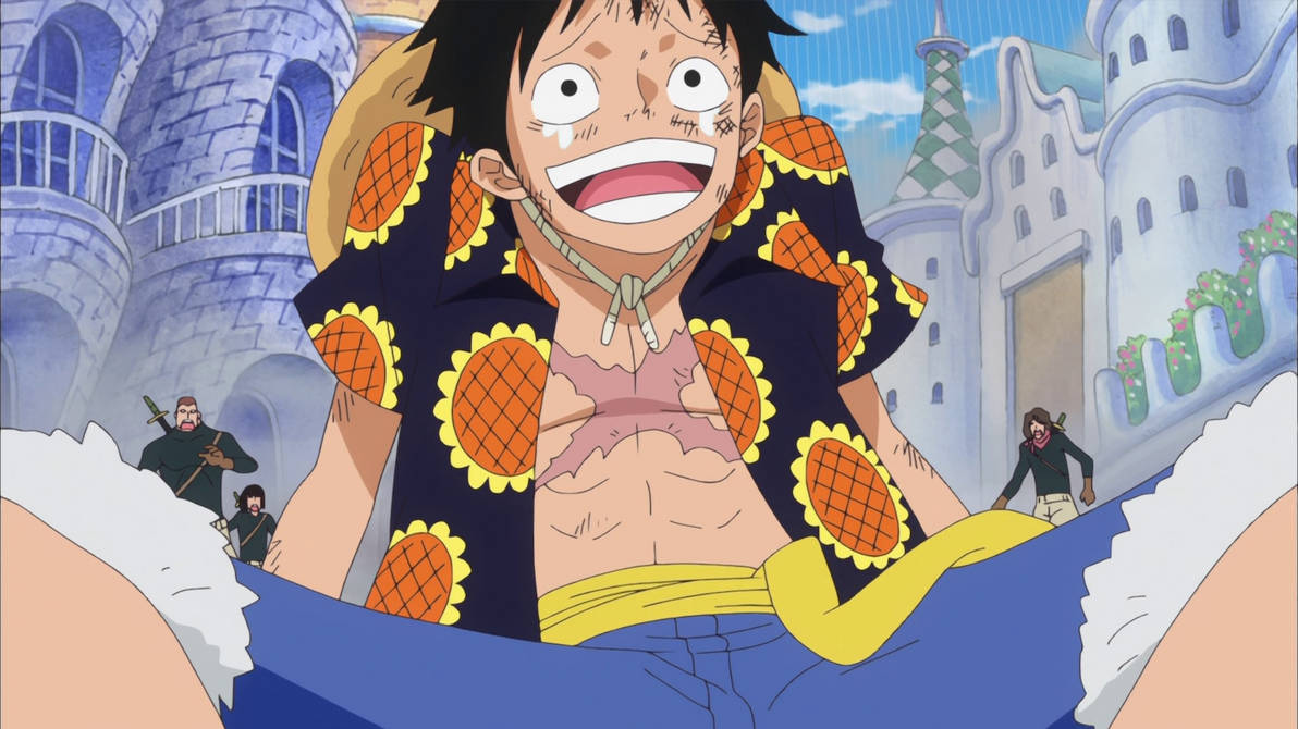 One Piece Episode 1017 (Screencap)_0 by PrincessPuccadomiNyo on DeviantArt