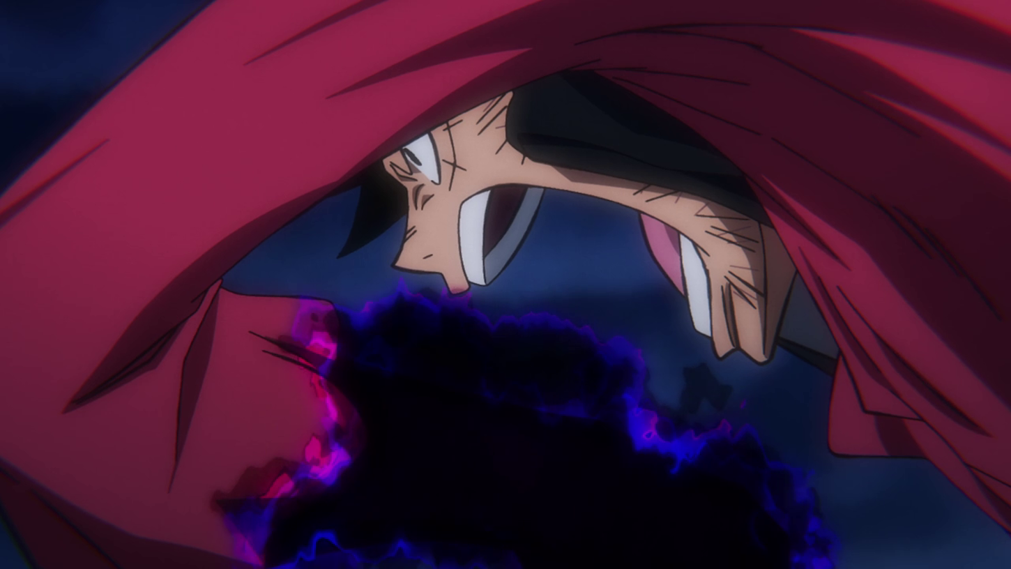 One Piece Episode 1017 (Screencap)_0 by PrincessPuccadomiNyo on DeviantArt