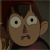 OtGW Wirt Dafuq icon