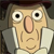 OtGW Endicott dafuq icon