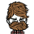 Don't Starve Woodie icon