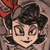 Don't Starve Together New Charlie icon