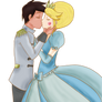 Starco -Prince and Princess