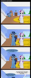 Parents Destinies by Thunderhawk03