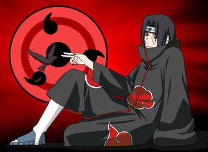 Itachi