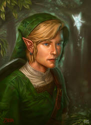 Link