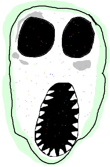 Ambush Drawing by JoshuaTheSCPKing on DeviantArt