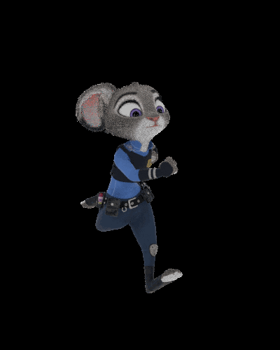 Blender Judy Hopps Run animation by Extraordered-Gent on DeviantArt Blender Judy Hopps Run animation by Extraordered-Gent on DeviantArt