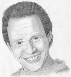 Billy Crystal