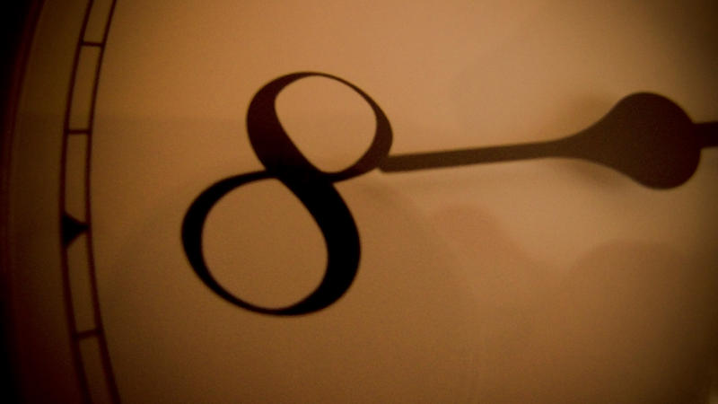 Infinity Time Infiniry Infinite Time by leejaques on DeviantArt