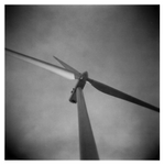 It was NOT a windy day by ClaudiaMorais
