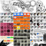 Mojo Moo for Krita 5