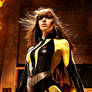 Silk Spectre