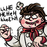 Another Teruteru