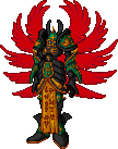 BlackSeraphimon (DW3)