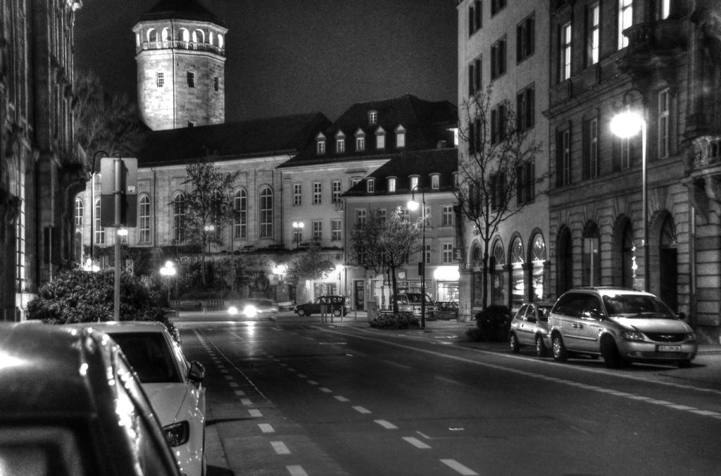 DS1 0517 bayreuth by night