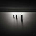 Light Scene by AntonioGouveia