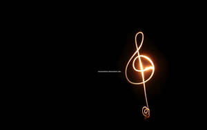 Treble Clef