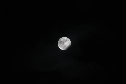 Moon