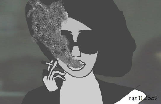 marla