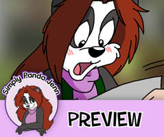 Simply Panda Jenn Update - Page078