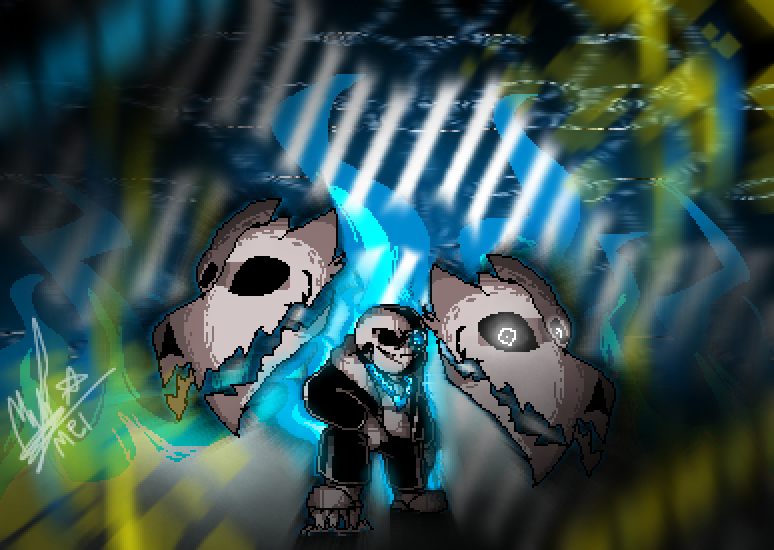 LAST BREATH HARDMODE!111!!!11!!(UTCD) by ITZYaboiMel on DeviantArt