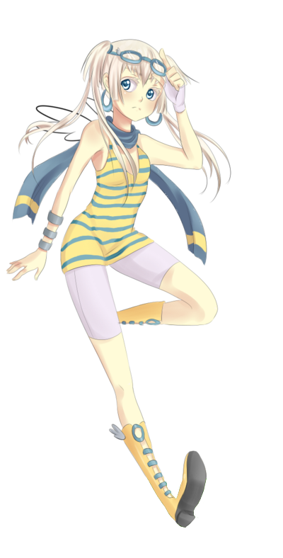 Dunsparce gijinka auction -CLOSED-