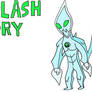 Flashfry