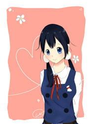 Tamako