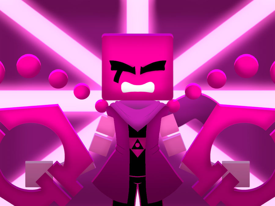 Jsab Cube Rave Jsab Cube X Cubic – The Big Cube – OYEF