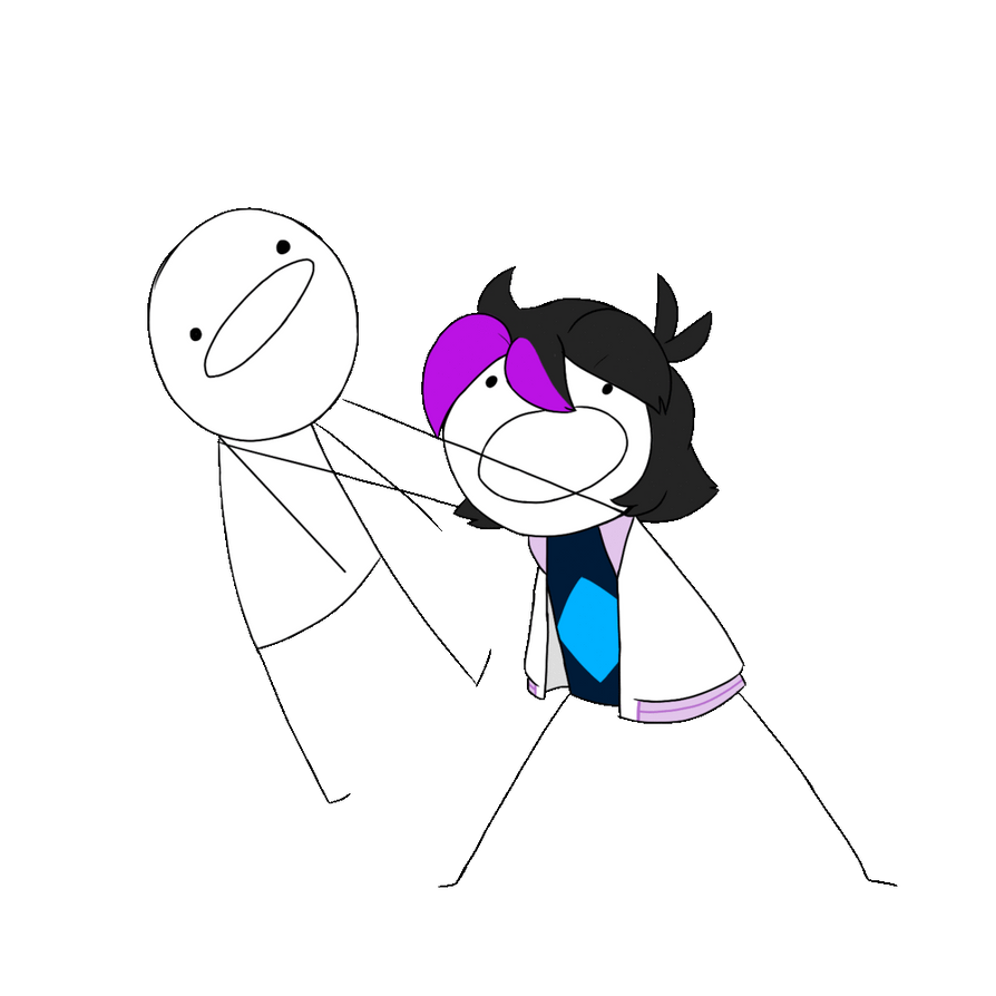 Random GIF 1 by PsychoBonnieTBG on DeviantArt