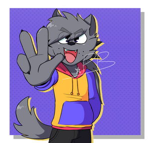 Explore the Best Kapi Art | DeviantArt