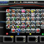 .:Super Smash Bros. Universe/Strife Roster:.