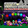 Super Mario Bros AF - UBD Intro Link