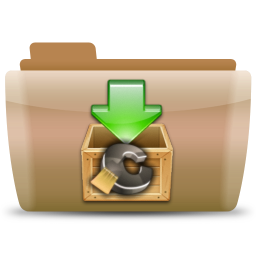 CCleaner Enhancer Icon