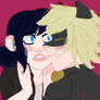 Marichat