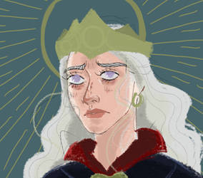 Rhaenyra