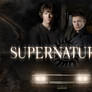 Supernatural Wallpaper