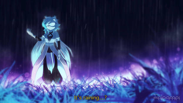 Explore the Best Destinythehologram Art | DeviantArt