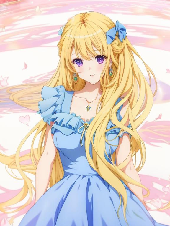 Cleo by crossovergamefan on DeviantArt