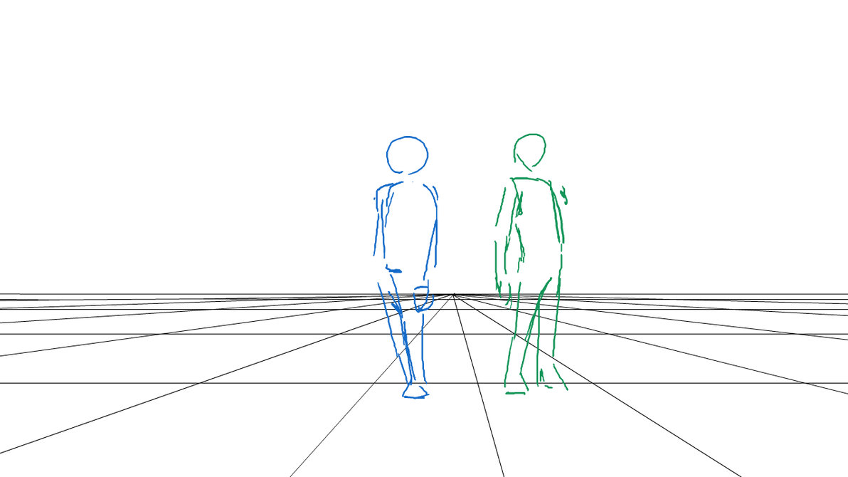 Some animation practice by Dienhardth42 on DeviantArt