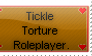 Tickle Torture Roleplayer